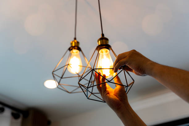 Best Electrical Rewiring Services  in Austintown, OH